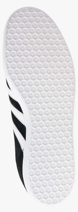 Adidas Originals Nízké Tenisky 'gazelle' - Flip-flops