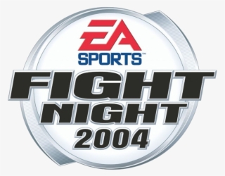 Fight Night 2004 4e262f6ec9563 - Ps2 Fight Night 2004
