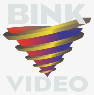 Bink Video Logo Sega Dreamcast Logo Sega Genesis Game - Bink Video