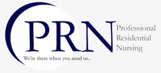 Transparent Welcome Professional - Apranga Isparduotuve