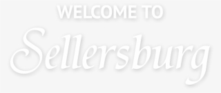 Welcome Explore Sellersburg Indiana - Spain: Economic, Political, And Social Issues