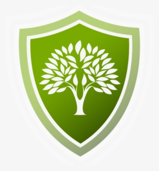 Safety - Tree Safe Icon