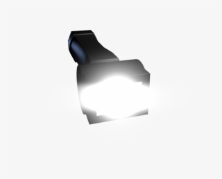 Flash Icon - Track Lighting
