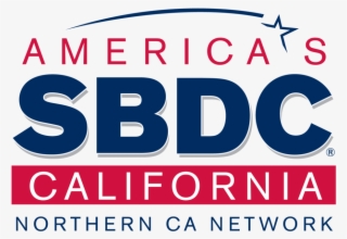 Sbdc Norcal Network Logo - Waubonsee Community College Jobs
