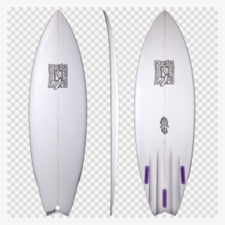 semente surfboards clipart surfboard surfing softboard - photoshop