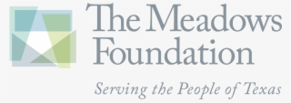 Without The Continued Generous Support Of The Meadows - Usc Shoah Foundation Logo