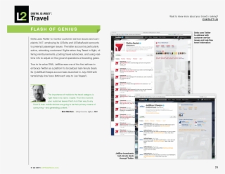 Web Page