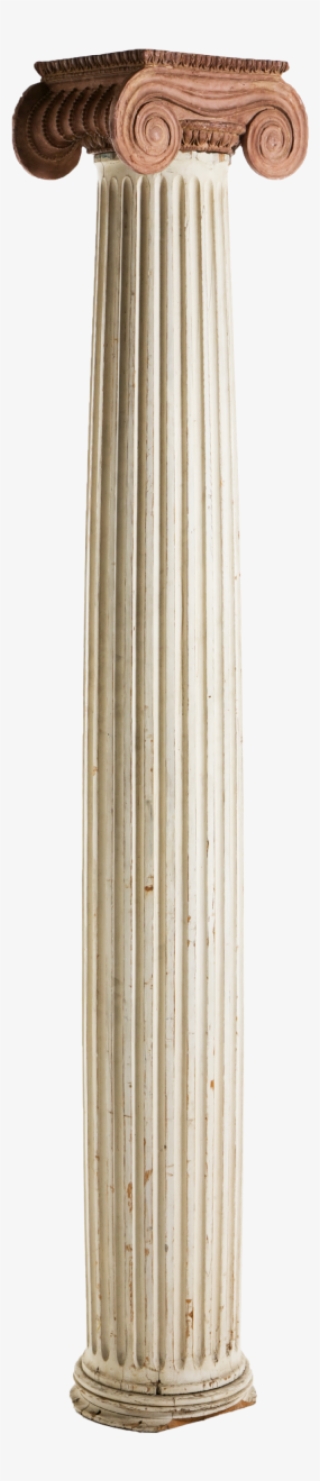 Column Png