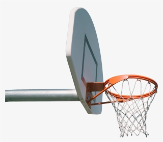 Hd Mini Basketball Hoop Png Image Free Download Searchpng - Basketball