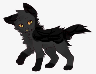 Wolves Transparent Animated Gif Picture Free Download - Cartoon Wolf Transparent