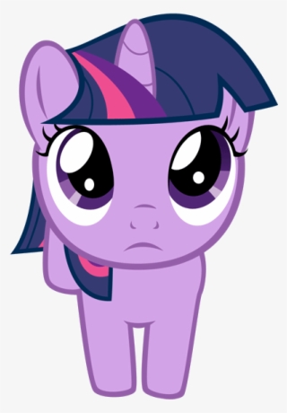 Top My Cinemagraph Edits Stickers For Android & Ios - My Little Pony: Friendship Is Magic