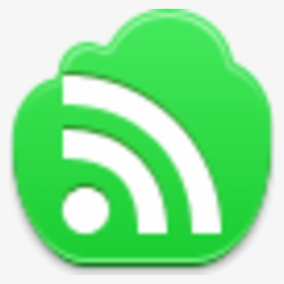 Rss Icon