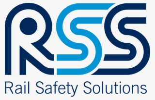 Rss Logo Cmyk - Graphic Design