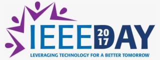 This Entry Was Posted On Sunday, June 11th, 2017 At - Ieee Day 2018