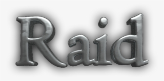 Add Media Report Rss Logo - Calligraphy