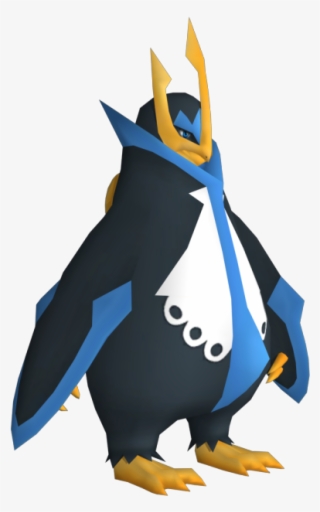 Download Zip Archive - Wii