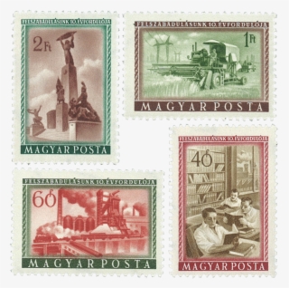 Image Preload For Zoom - Postage Stamp