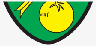 Norwich City F - Football Club Badge Quiz