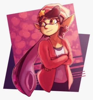 Mwah I Love Her Https - Cartoon