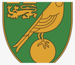 Norwich City F - Norwich City F.c.