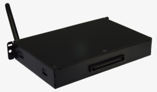 Mp70 Ops-03b - Arcam Rplay
