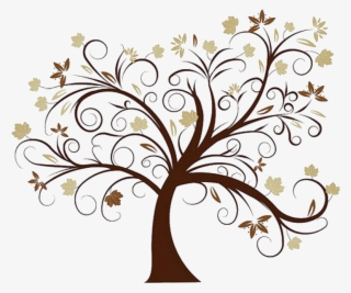 Png Transparent Library Family Clip Art Reunion Dcreaqbc - Transparent Tree With Roots