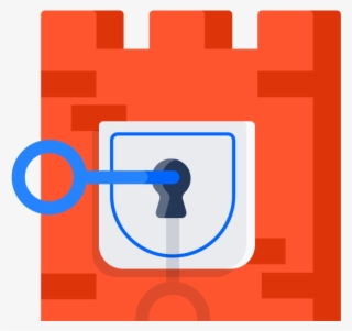 Chatops Doesn't Mean Sacrificing Security - Hipchat