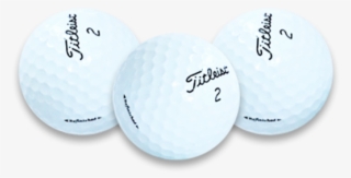 Titleist