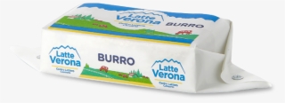 Packaging And Labeling