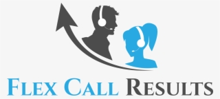 Logo - Dutch Language