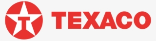 File - Texaco Logo - Svg - Texaco Logo Png