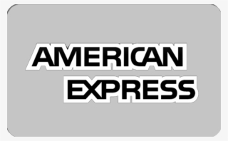Paypal-48x32 - American Express Icon Png