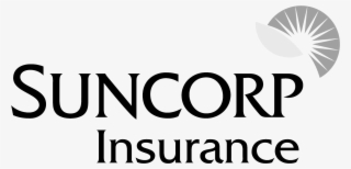 Suncorp Motor Insurance Photos - Suncorp Bank Png