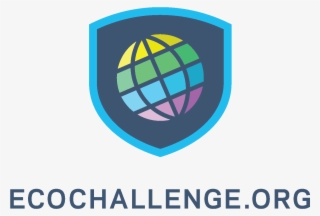 As October Comes To An End, So Does The Fall Ecochallenge - Northwest Earth Institute Eco Challenge 2018