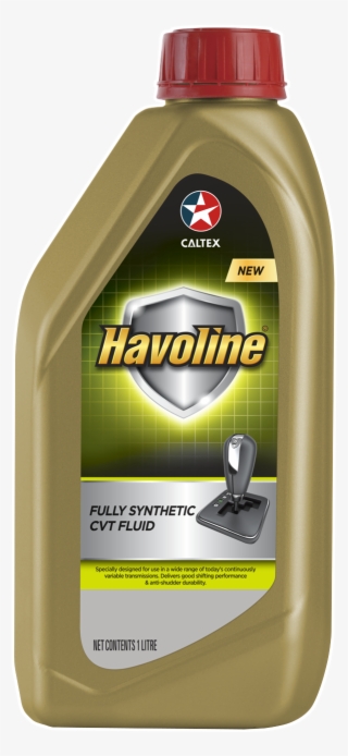 Caltex Havoline Sae 20w-40 Sf Engine Oil 4l