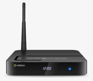 X8 Best Android Tv Box, Stick, 1080p 4k Streaming Media