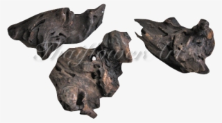 Animal Figure