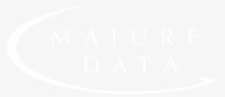 Majure Data Inc - Monochrome