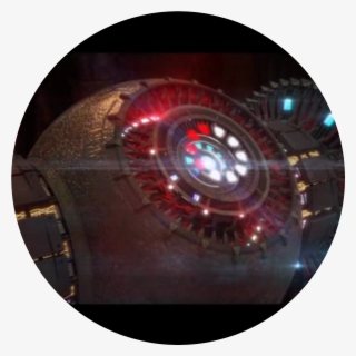 Circle