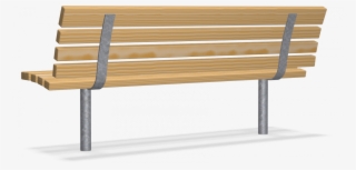 Download - Bench