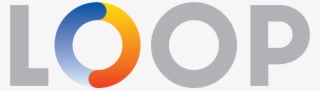 Logo Loop Energy - Company