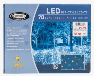 Led