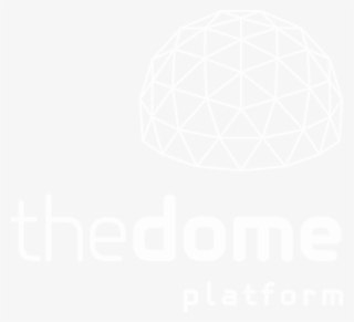 Dome Platform - Graphic Design