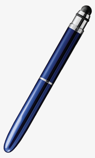 View Our Range Of Stylus Space Pen's > - Ballpoint Pen