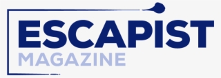 3 Dec - Escapist Magazine