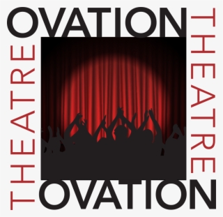 Ovation Theatre - Bakersfield