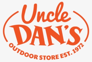 Uncle-dans - Uncle Dan's Logo