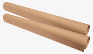 Brown Wrapping Paper - Gift Wrapping