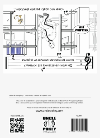 Shipping & Handling Included
