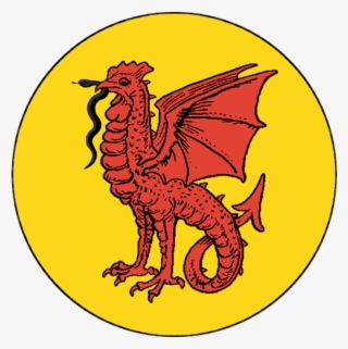 Gargalen Game Of Thrones